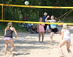 
Gre: 700 x 548, 164719 Byte
Urheber: eldenabeach e.V.