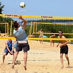 
Gre: 696 x 700, 165922 Byte
Urheber: eldenabeach e.V.