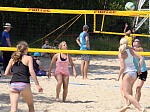 
Gre: 700 x 523, 148652 Byte
Urheber: eldenabeach e.V.