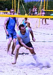 
Gre: 499 x 700, 139595 Byte
Urheber: eldenabeach e.V.