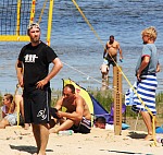 
Gre: 700 x 664, 172898 Byte
Urheber: eldenabeach e.V.