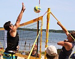 
Gre: 700 x 554, 126025 Byte
Urheber: eldenabeach e.V.