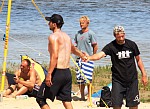 
Gre: 700 x 513, 138967 Byte
Urheber: eldenabeach e.V.