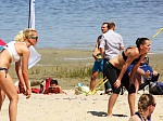 
Gre: 700 x 525, 117863 Byte
Urheber: eldenabeach e.V.