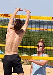 
Gre: 498 x 700, 95255 Byte
Urheber: eldenabeach e.V.