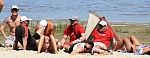 
Gre: 700 x 272, 71820 Byte
Urheber: eldenabeach e.V.