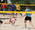 
Gre: 700 x 599, 114147 Byte
Urheber: eldenabeach e.V.