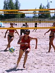 
Gre: 533 x 700, 155628 Byte
Urheber: eldenabeach e.V.