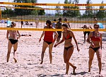 
Gre: 700 x 511, 182908 Byte
Urheber: eldenabeach e.V.