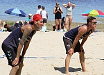 
Gre: 700 x 508, 116131 Byte
Urheber: eldenabeach e.V.