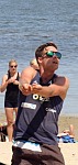 
Gre: 333 x 700, 66045 Byte
Urheber: eldenabeach e.V.