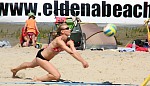 
Gre: 700 x 403, 99323 Byte
Urheber: eldenabeach e.V.