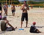 
Gre: 700 x 561, 157927 Byte
Urheber: eldenabeach e.V.