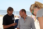 
Gre: 700 x 467, 90336 Byte
Urheber: eldenabeach e.V.