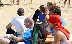 
Gre: 700 x 424, 101136 Byte
Urheber: eldenabeach e.V.