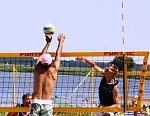 
Gre: 700 x 544, 98634 Byte
Urheber: eldenabeach e.V.