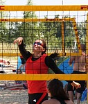 
Gre: 594 x 700, 140443 Byte
Urheber: eldenabeach e.V.