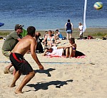 
Gre: 700 x 646, 168466 Byte
Urheber: eldenabeach e.V.