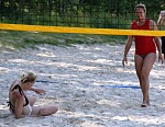 
Gre: 700 x 545, 122268 Byte
Urheber: eldenabeach e.V.
