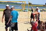 
Gre: 700 x 467, 130300 Byte
Urheber: eldenabeach e.V.