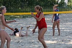 
Gre: 700 x 467, 119741 Byte
Urheber: eldenabeach e.V.