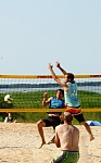 
Gre: 434 x 700, 72388 Byte
Urheber: eldenabeach e.V.