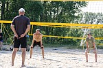 
Gre: 700 x 467, 162313 Byte
Urheber: eldenabeach e.V.