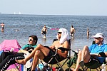 
Gre: 700 x 467, 112070 Byte
Urheber: eldenabeach e.V.