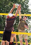 
Gre: 482 x 700, 140138 Byte
Urheber: eldenabeach e.V.