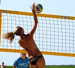 
Gr��e: 700 x 640, 111741 Byte
Urheber: eldenabeach e.V.