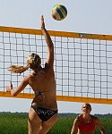 
Gr��e: 584 x 700, 94880 Byte
Urheber: eldenabeach e.V.