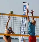 
Gr��e: 644 x 700, 110644 Byte
Urheber: eldenabeach e.V.