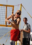 
Gr��e: 503 x 700, 85342 Byte
Urheber: eldenabeach e.V.