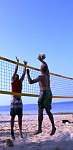 
Gre: 342 x 700, 66562 Byte
Urheber: eldenabeach e.V.