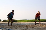 
Gre: 700 x 467, 76090 Byte
Urheber: eldenabeach e.V.