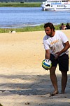 
Gr��e: 467 x 700, 83211 Byte
Urheber: eldenabeach e.V.