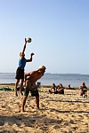 
Gr��e: 467 x 700, 104796 Byte
Urheber: eldenabeach e.V.