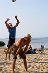 
Gr��e: 467 x 700, 91123 Byte
Urheber: eldenabeach e.V.