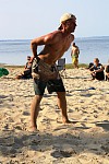 
Gr��e: 467 x 700, 126419 Byte
Urheber: eldenabeach e.V.