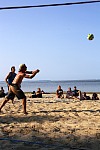 
Gr��e: 467 x 700, 105068 Byte
Urheber: eldenabeach e.V.