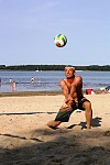 
Gr��e: 467 x 700, 89808 Byte
Urheber: eldenabeach e.V.