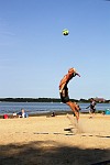 
Gr��e: 467 x 700, 74706 Byte
Urheber: eldenabeach e.V.