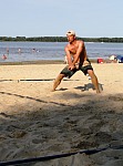 
Gr��e: 522 x 700, 111371 Byte
Urheber: eldenabeach e.V.