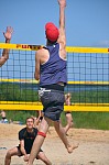 
Gre: 464 x 700, 85348 Byte
Urheber: Jini