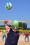 
Gre: 466 x 700, 80187 Byte
Urheber: Jini