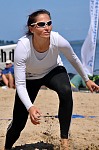 
Gr��e: 466 x 700, 85191 Byte
Urheber: Jini