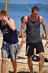 
Gre: 464 x 700, 107826 Byte
Urheber: Jini