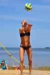 
Gre: 464 x 700, 57915 Byte
Urheber: Jini