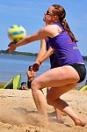 
Gre: 464 x 700, 91922 Byte
Urheber: Jini