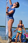 
Gre: 467 x 700, 86581 Byte
Urheber: Jini